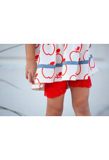 Be Girl Clothing Be Girl- Traveler Playset: Teacher's Pet