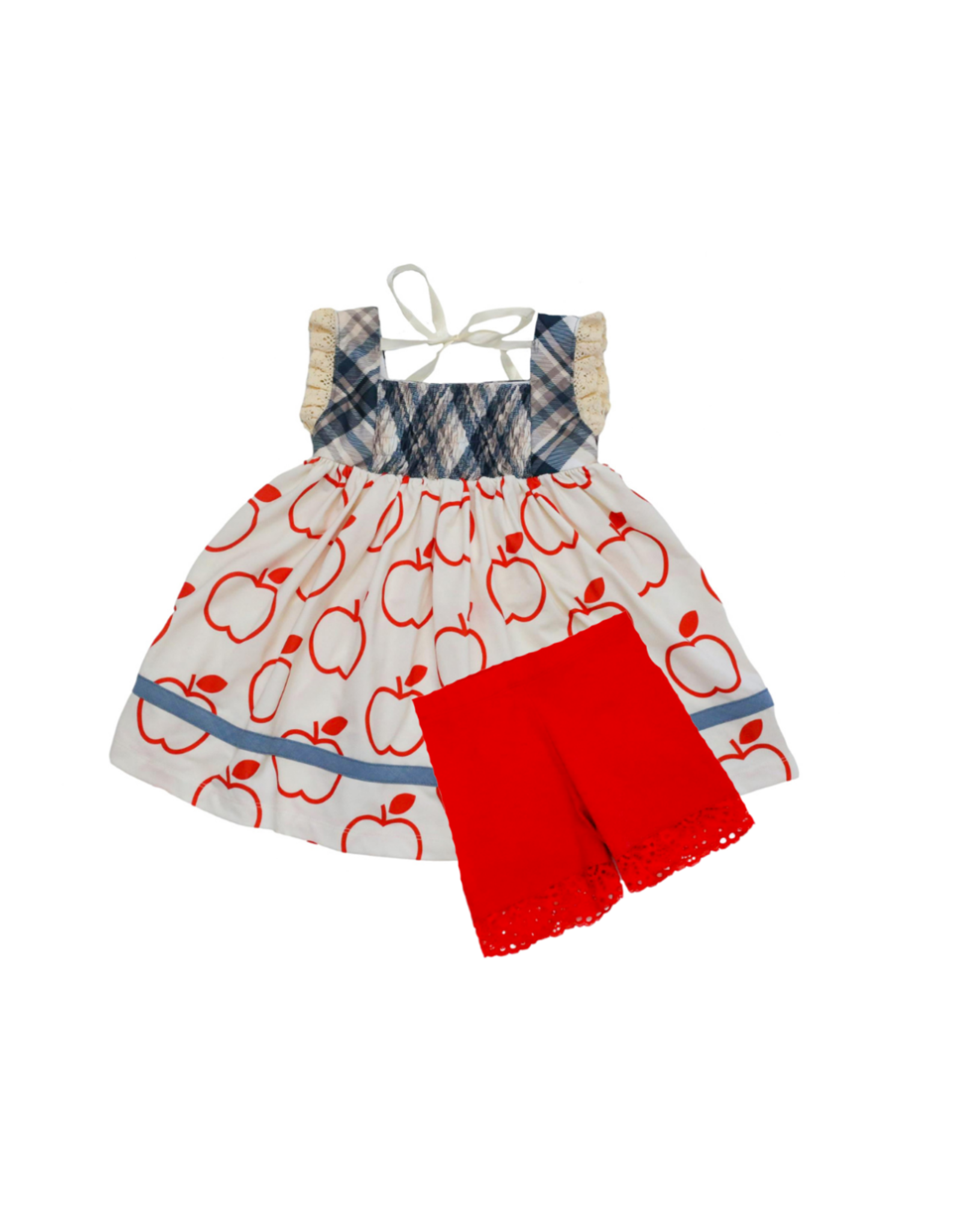 Be Girl Clothing Be Girl- Traveler Playset: Teacher's Pet