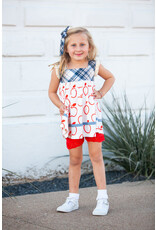 Be Girl Clothing Be Girl- Traveler Playset: Teacher's Pet