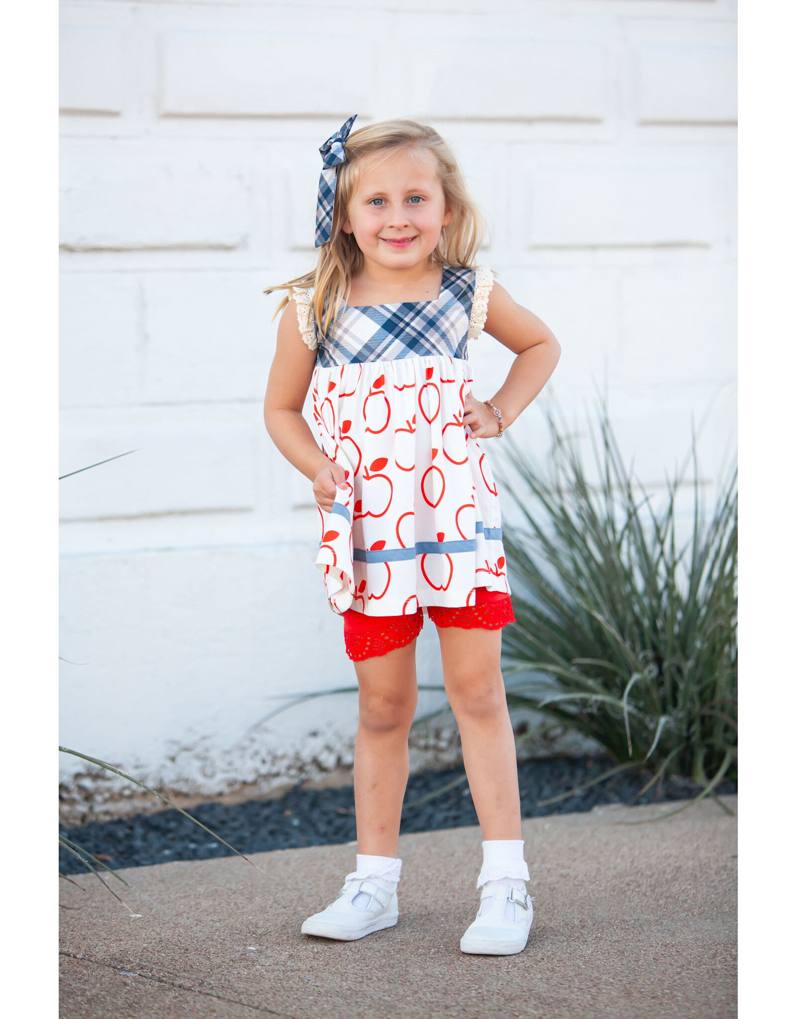 Be Girl Clothing Be Girl- Traveler Playset: Teacher's Pet