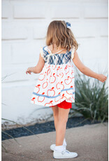 Be Girl Clothing Be Girl- Traveler Playset: Teacher's Pet