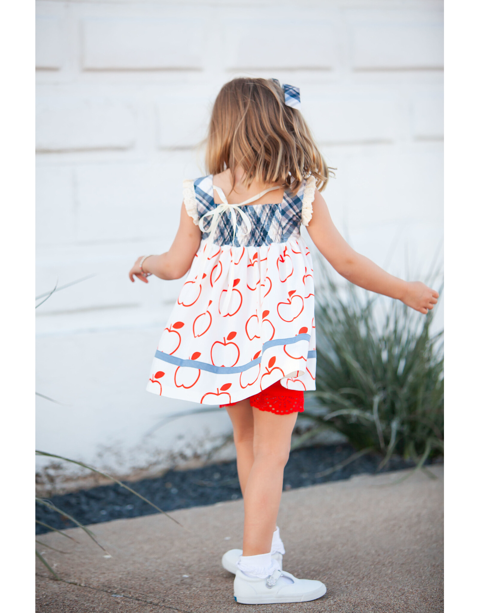 Be Girl Clothing Be Girl- Traveler Playset: Teacher's Pet