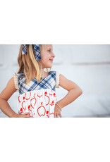 Be Girl Clothing Be Girl- Traveler Playset: Teacher's Pet