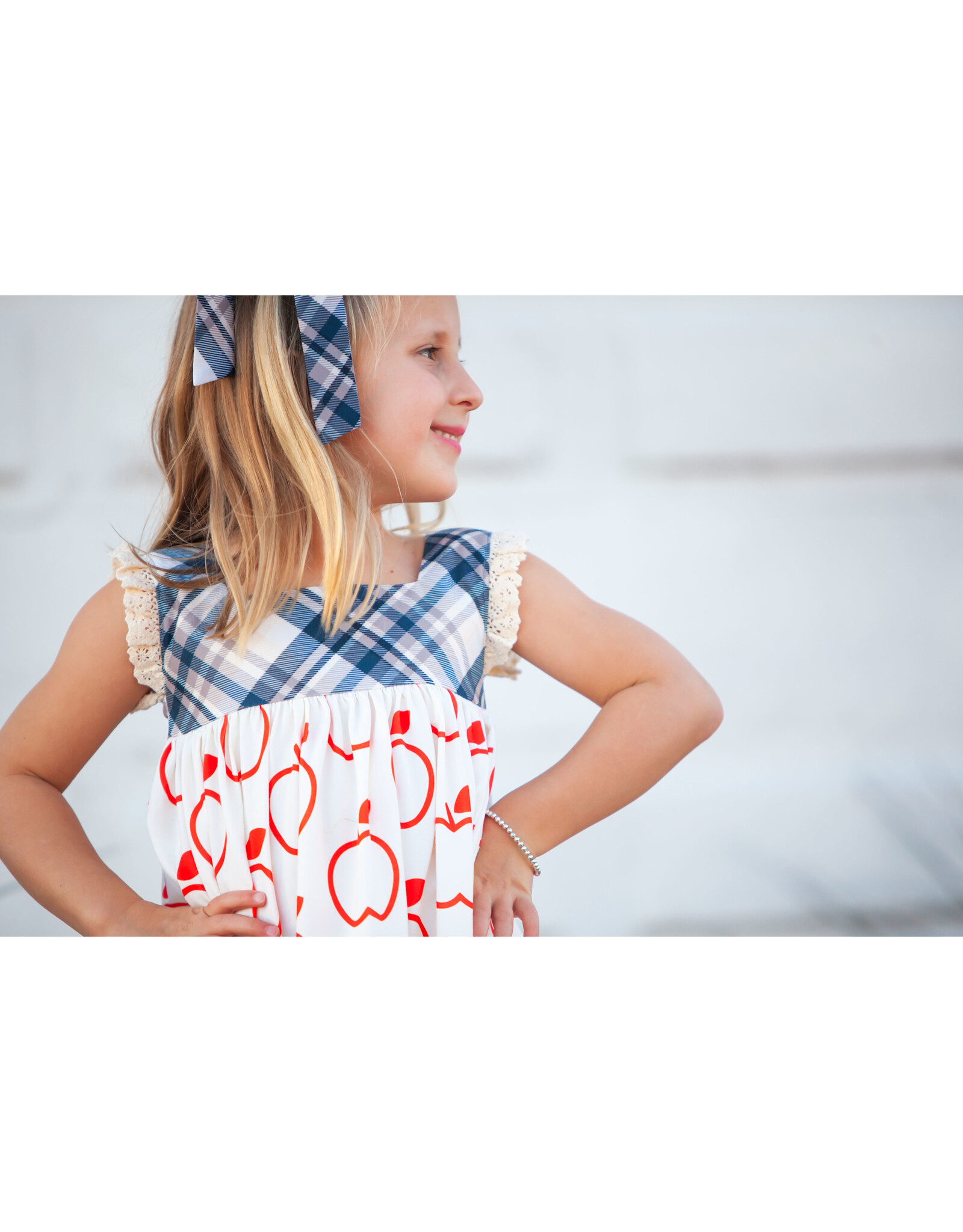 Be Girl Clothing Be Girl- Traveler Playset: Teacher's Pet