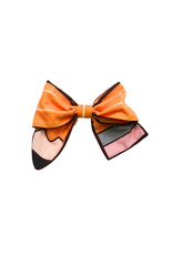 Be Girl Clothing Be Girl- Classic Bow: Pencil