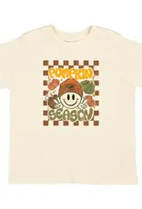 Sweet Wink- Pumpkin Season TShirt