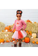 Sweet Wink- Take Me To Pumpkin Patch Sweatshirt