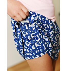 Swoon Baby Swoon Baby- Golf Cart Tennis Active Skirt