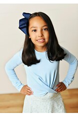 Swoon Baby Swoon Baby- Floral Active Tennis Skirt