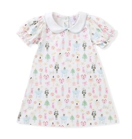 Swoon Baby Swoon Baby- Nutcracker Ballet Proper Dress