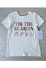 Sweet Soul- Tis the Season
