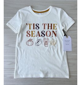 Sweet Soul- Tis the Season