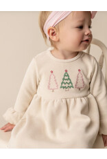 Three Sisters Three Sisters- O' Christmas Tree Dress