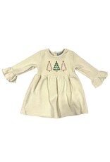 Three Sisters Three Sisters- O' Christmas Tree Dress