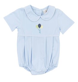 Cypress Row Cypress Row- Birthday Boy Bubble