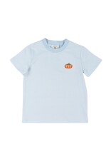 Cypress Row Cypress Row- Gourd & Grace Beau Basic Tee