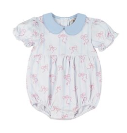 Cypress Row Cypress Row- Bowtiful Collins Classic Bubble