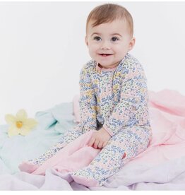 Magnetic Me Magnetic Me- Chelsea Modal Magnetic Footie