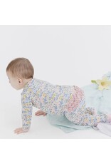 Magnetic Me Magnetic Me- Chelsea Modal Magnetic Footie