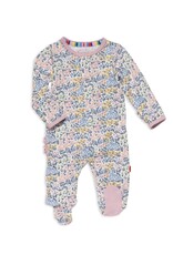 Magnetic Me Magnetic Me- Chelsea Modal Magnetic Footie