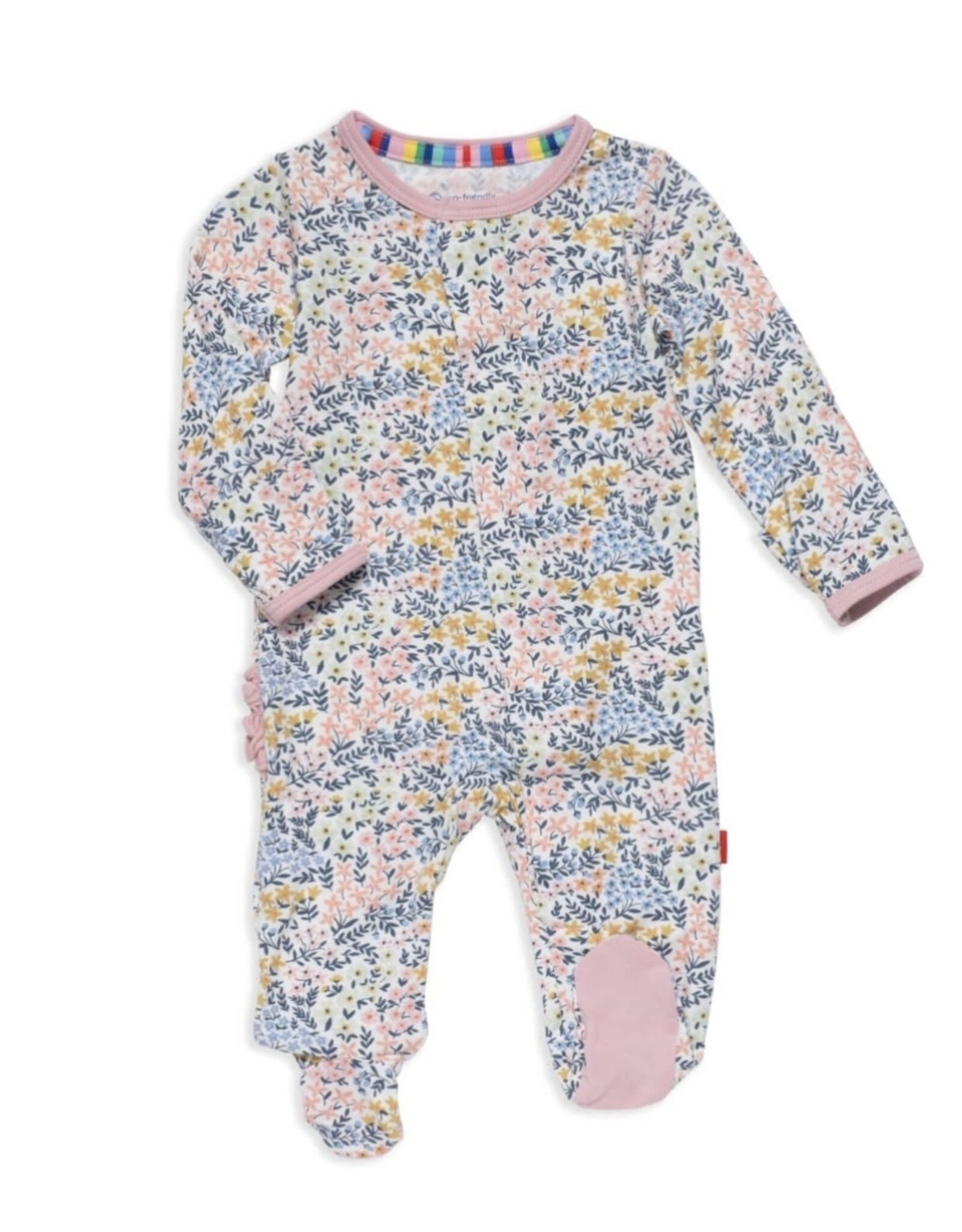 Magnetic Me Magnetic Me- Chelsea Modal Magnetic Footie