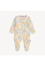 Magnetic Me Magnetic Me- Constellation Prize Modal Magnetic Footie