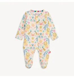 Magnetic Me Magnetic Me- Constellation Prize Modal Magnetic Footie