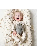 Magnetic Me Magnetic Me- Where The Wild Things Are Modal Magnetic Footie