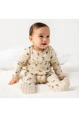 Magnetic Me Magnetic Me- Quack Me Up Organic Magnetic Footie