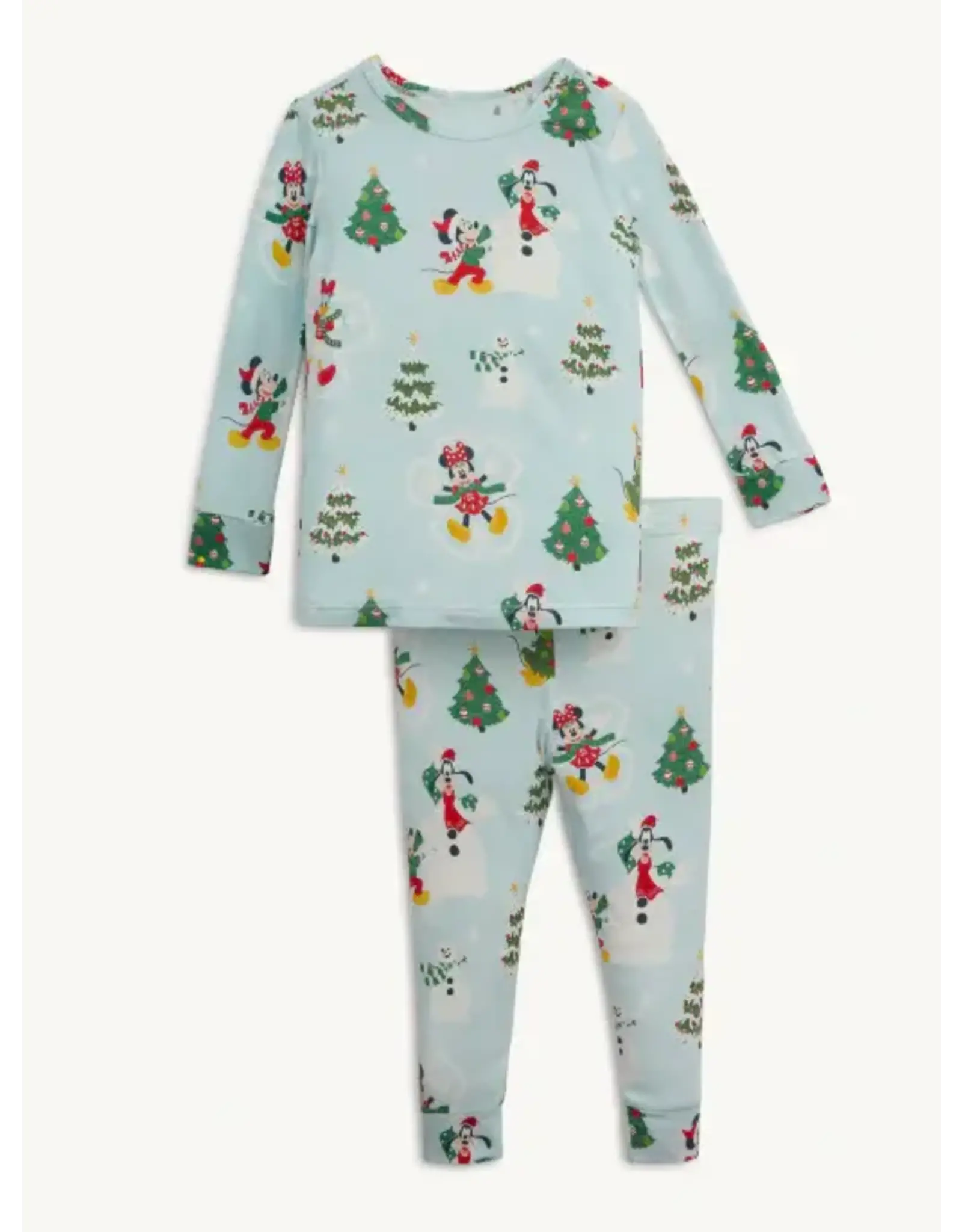 Magnetic Me Magnetic Me- Snow Excited Modal Magnetic L/S PJ