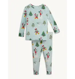 Magnetic Me Magnetic Me- Snow Excited Modal Magnetic L/S PJ