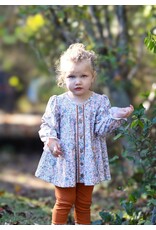 Be Girl Clothing Be Girl- Harvest Adventurer Set