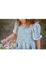 Be Girl Clothing Be Girl- Elora Dress