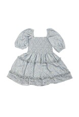 Be Girl Clothing Be Girl- Elora Dress