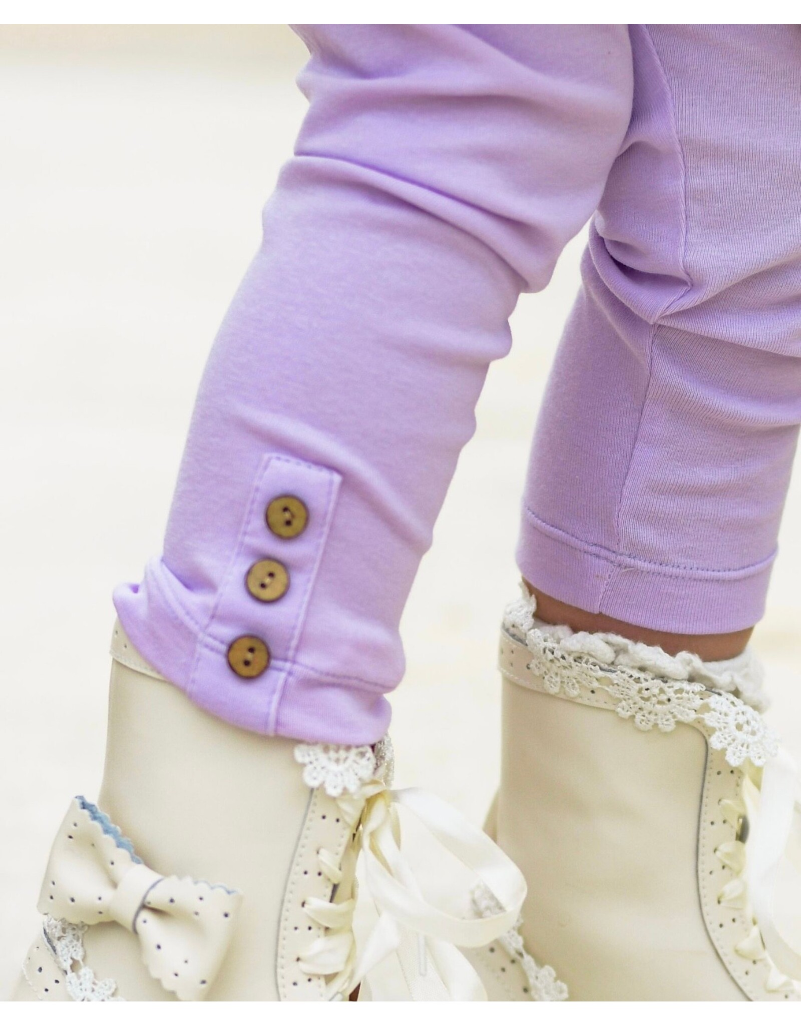 Be Girl Clothing Be Girl- Golden Plum Wonderland Set