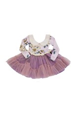 Be Girl Clothing Be Girl- Remi Dress