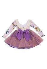Be Girl Clothing Be Girl- Remi Dress