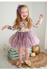 Be Girl Clothing Be Girl- Remi Dress