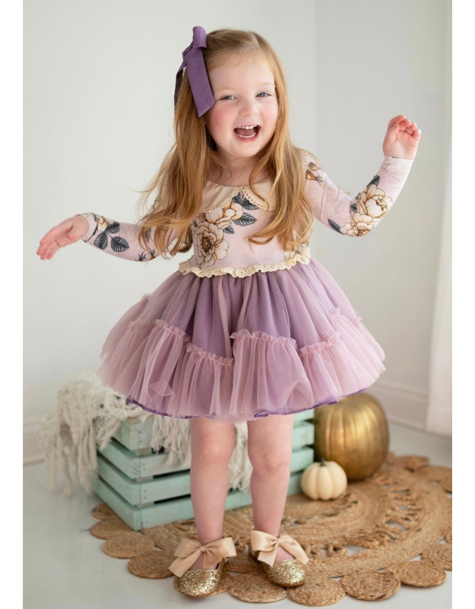 Be Girl Clothing Be Girl- Remi Dress