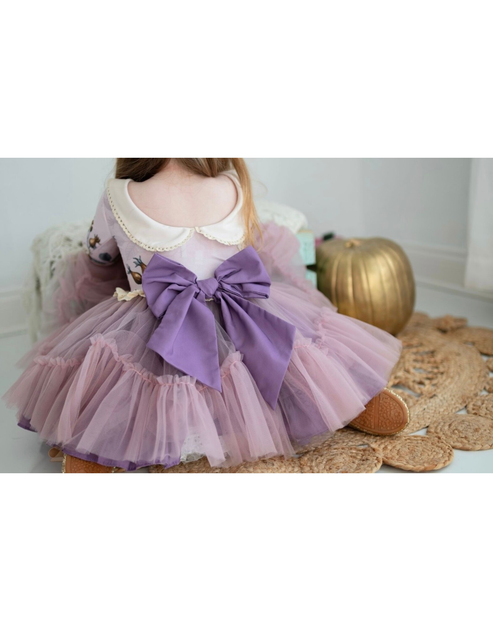 Be Girl Clothing Be Girl- Remi Dress