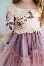 Be Girl Clothing Be Girl- Remi Dress
