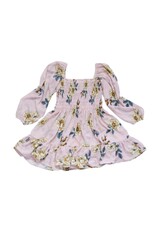 Be Girl Clothing Be Girl- Journey Dress