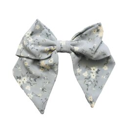 Be Girl Clothing Be Girl- Classic Bow: Cotton Fields