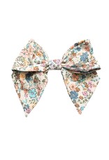 Be Girl Clothing Be Girl- Classic Bow: Harvest