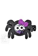 Beyond Creations Beyond Creations- Spider Glitter Shaker