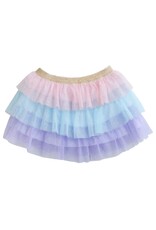 Sweet Wink- Petal Tutu