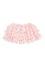 Sweet Wink- Birthday Girl Sprinkle Tiered Tutu