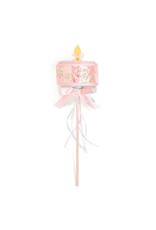 Sweet Wink- Birthday Girl Wand