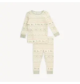 Magnetic Me Magnetic Me- Time of Wonder Magnetic L/S PJ