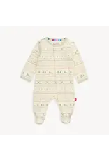 Magnetic Me Magnetic Me- Time of Wonder Modal Magnetic Footie